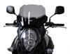 MRA katelasi Touring savu DL1000 V-Strom 14-