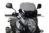 MRA katelasi Touring savu DL1000 V-Strom 14-