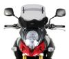 MRA katelasi Vario Touring kirkas DL1000 V-S. 14-