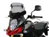 MRA katelasi Vario Touring kirkas DL1000 V-S. 14-