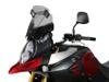 MRA katelasi Vario Touring kirkas DL1000 V-S. 14-