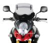 MRA katelasi Vario Touring savu DL1000 V-Strom 14-