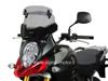 MRA katelasi Vario Touring savu DL1000 V-Strom 14-