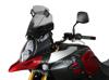 MRA katelasi Vario Touring savu DL1000 V-Strom 14-