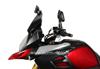 MRA katelasi Vario Touring savu DL1000 V-Strom 14-