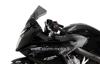 MRA Boiler Racing Your CBR650F 14-