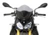 MRA boiler Racing black S1000R 14-