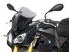 MRA boiler Racing black S1000R 14-