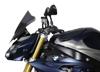 MRA boiler Racing black S1000R 14-