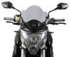 Touring Smoke Cb1000R 14-