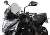 Touring Smoke Cb1000R 14-