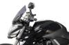 Touring Smoke Cb1000R 14-