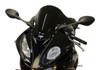 MRA boiler Racing black S1000RR 15-18