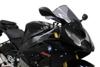 MRA boiler Racing black S1000RR 15-18