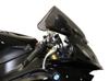 MRA boiler Racing black S1000RR 15-18