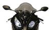 MRA boiler Racing black S1000RR 15-18