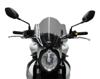 Mra Screen Racing Clear Sfv650 Gladius 09-