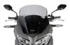 Mra Screen Touring Black Vfr800X 15-