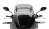 MRA katelasi Vario Touring savu VFR800X 15-