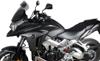 MRA katelasi Vario Touring savu VFR800X 15-