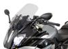 Mra Screen Touring Black R1200Rs 15-