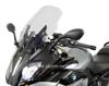 Mra Screen Touring Black R1200Rs 15-