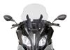 Mra Screen Touring Smoke R1200Rs 15-