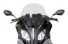 Mra Screen Touring Smoke R1200Rs 15-