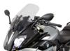 Mra Screen Touring Smoke R1200Rs 15-