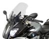 Mra Screen Touring Smoke R1200Rs 15-