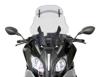 Mra Screen Vario Touring Clear R1200Rs 15-