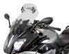 Mra Screen Vario Touring Clear R1200Rs 15-