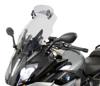 Mra Screen Vario Touring Clear R1200Rs 15-