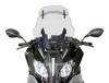 Mra Screen Vario Touring Smoke R1200Rs 15-