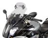 Mra Screen Vario Touring Smoke R1200Rs 15-