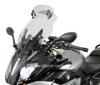 Mra Screen Vario Touring Smoke R1200Rs 15-