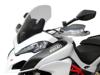 Mra Screen Touring Black Multistrada 1200 15-