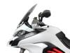 Mra Screen Touring Black Multistrada 1200 15-