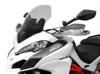 Mra Screen Touring Smoke Multistrada 1200 15-