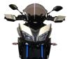 Mra Screen Touring Black Mt-09 Tracer 15-