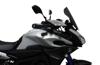 Mra Screen Touring Black Mt-09 Tracer 15-