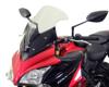 Mra Screen Racing Clear Gsx-S 1000 F