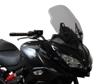 Mra Screen Touring Smoke Versys 650/1000 15-