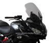 Mra Screen Touring Smoke Versys 650/1000 15-