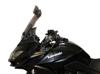 MRA katelasi Vario Tour savu Versys 650/1000 15-16