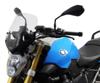 Mra Screen Touring Smoke R1200R 15-