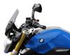 Mra Screen Touring Smoke R1200R 15-