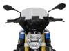 Mra Screen Touring Smoke R1200R 15-