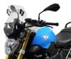 MRA katelasi Vario Touring kirkas R1200R 15-