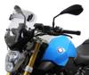 MRA katelasi Vario Touring kirkas R1200R 15-